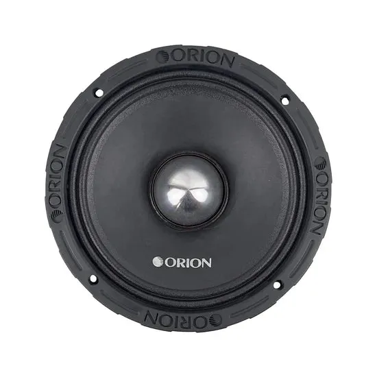 Orion XPM854MBF