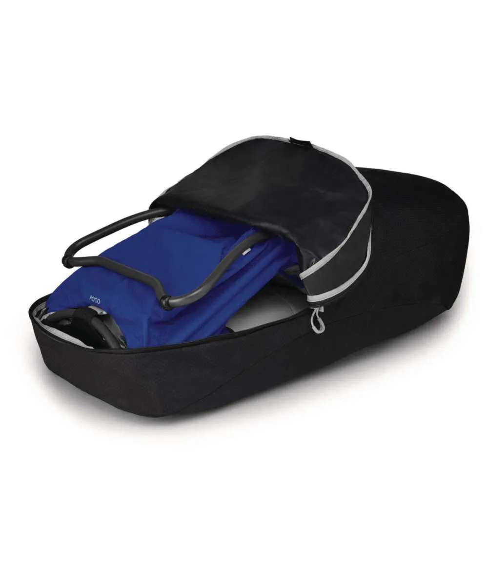 Osprey Poco Carrying Case