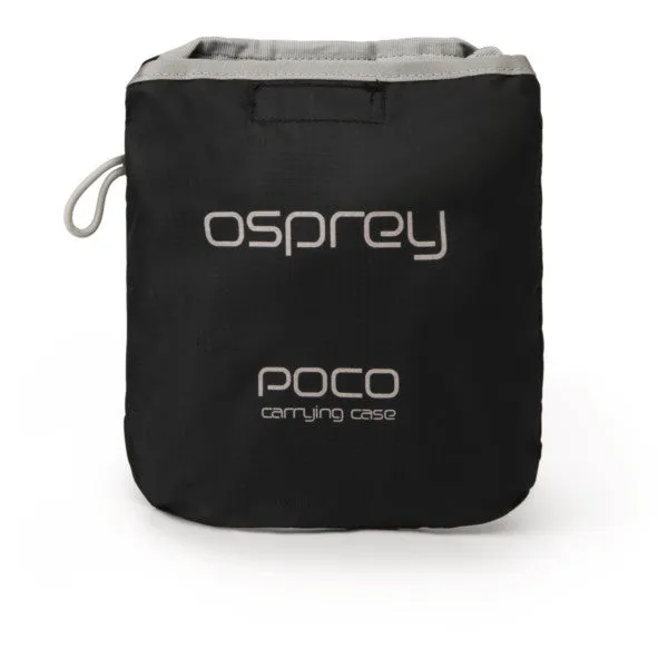 Osprey Poco Carrying Case