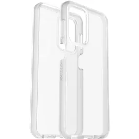 Otterbox React Clear - Samsung A23s