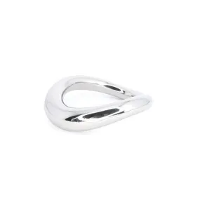 Oxy Shop Ergonomic 1.6' Cock Ring