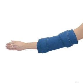 Pediatric Elbow Stabilizer