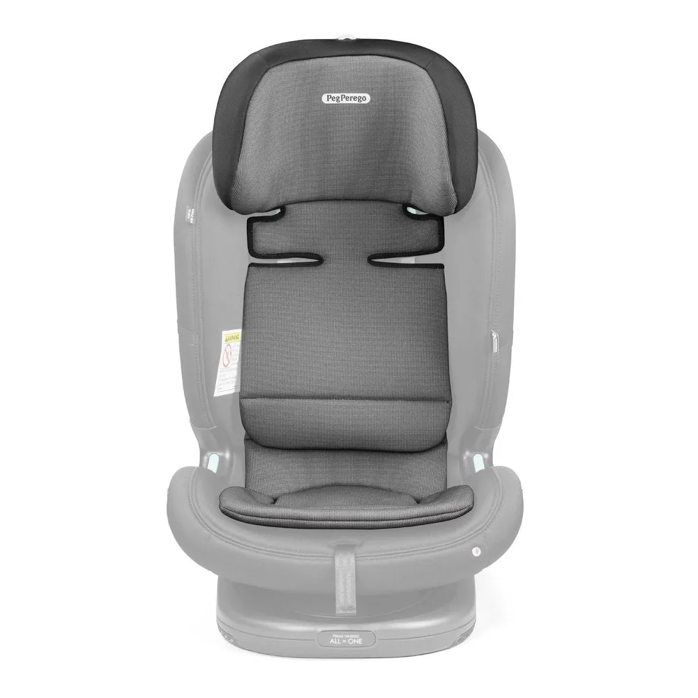 Peg Perego Primo Viaggio All-In-One Car Seat