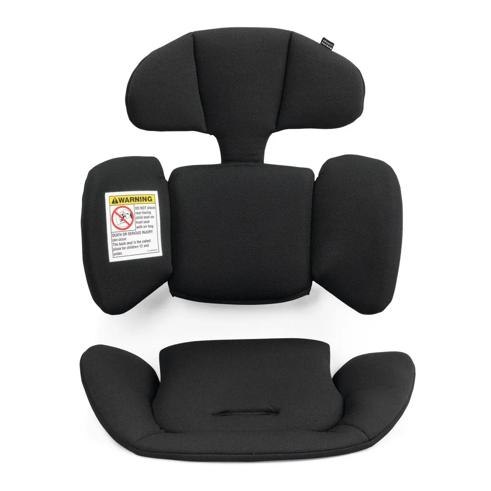 Peg Perego Primo Viaggio All-In-One Car Seat