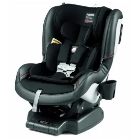 Peg Perego Primo Viaggio Kinetic Convertible Car seat