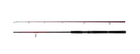 Penn Squadron III Boat 7ft/2.10m 12-20lb