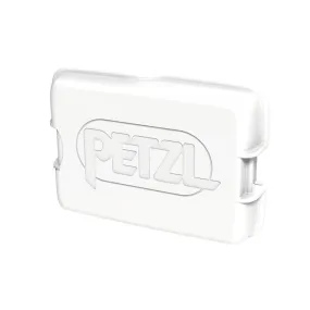 Petzl ACCU SWIFT RL