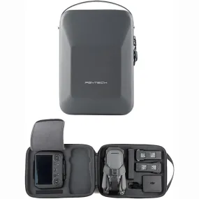 Pgytech Mavic 3 Drone Carrying Case