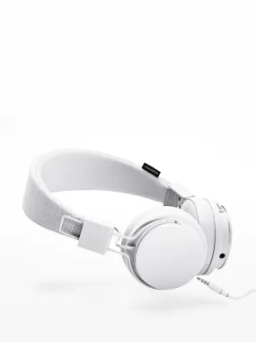 Plattan 2 headphones