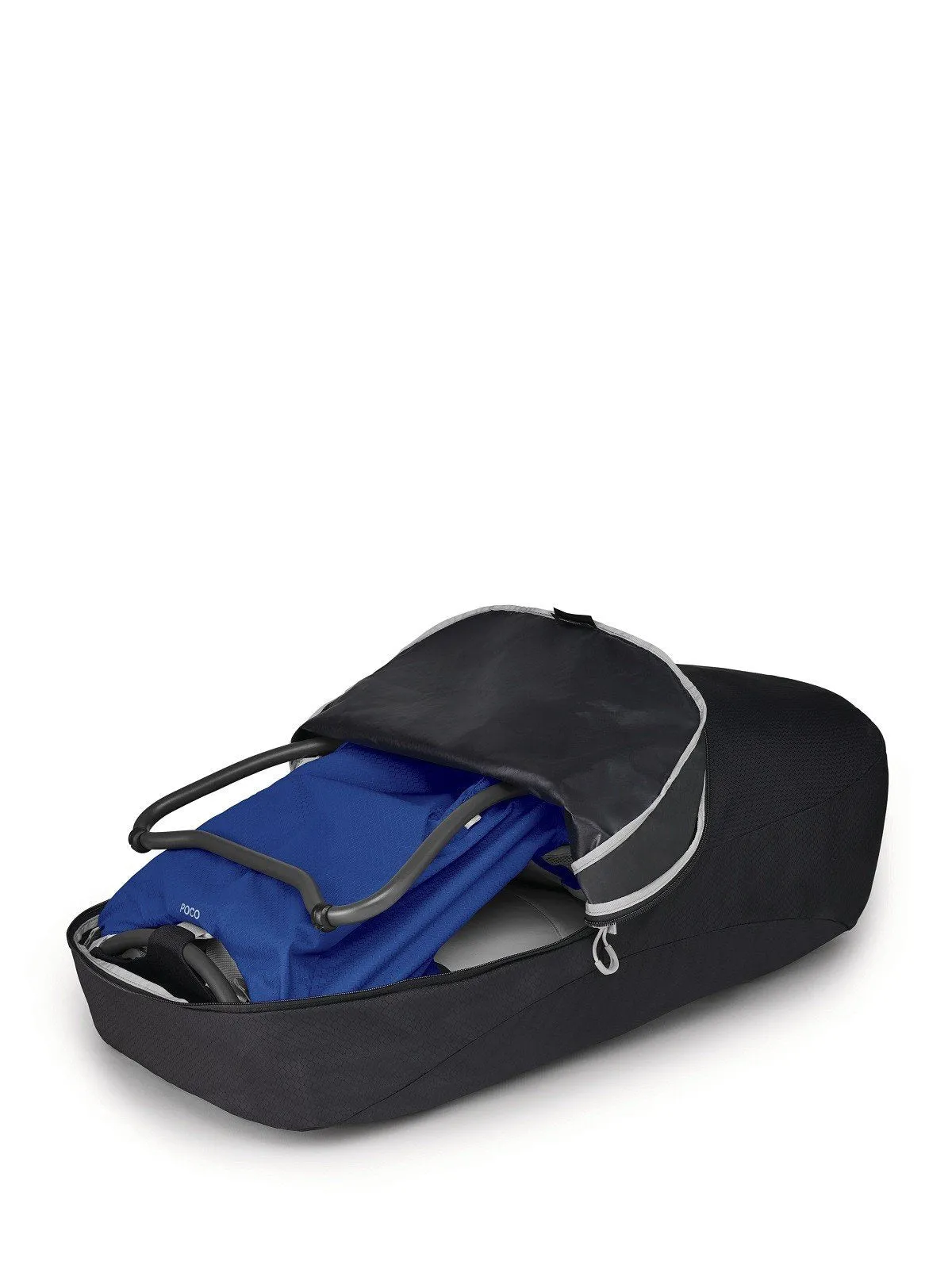 POCO® CARRYING CASE