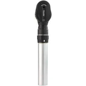 Practitioner LED Ophthalmoscope HEAD ONLY IN CARTON