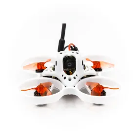 (PRE-ORDER) Tinyhawk Nanoscout - Bind N Fly (BNF) - ELRS 2.4GHz