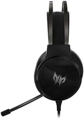 Predator Galea 300 Headset