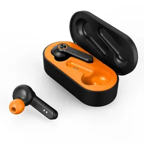 Professional Mobile Gadgets Mini In-Ear Wireless Earbuds