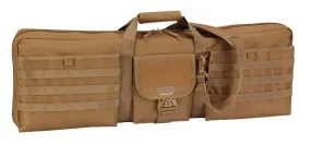 Propper® Rifle Case 36'' (Coyote)