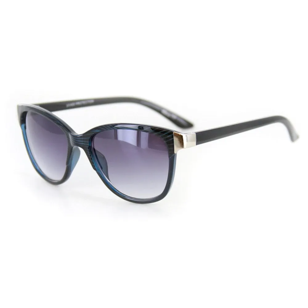 "Verona" Sunglasses