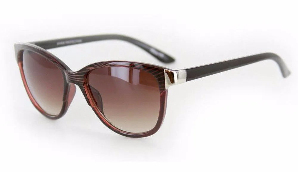 "Verona" Sunglasses