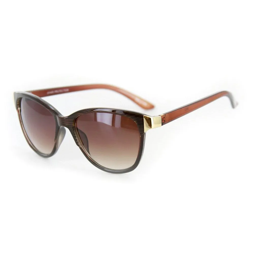 "Verona" Sunglasses