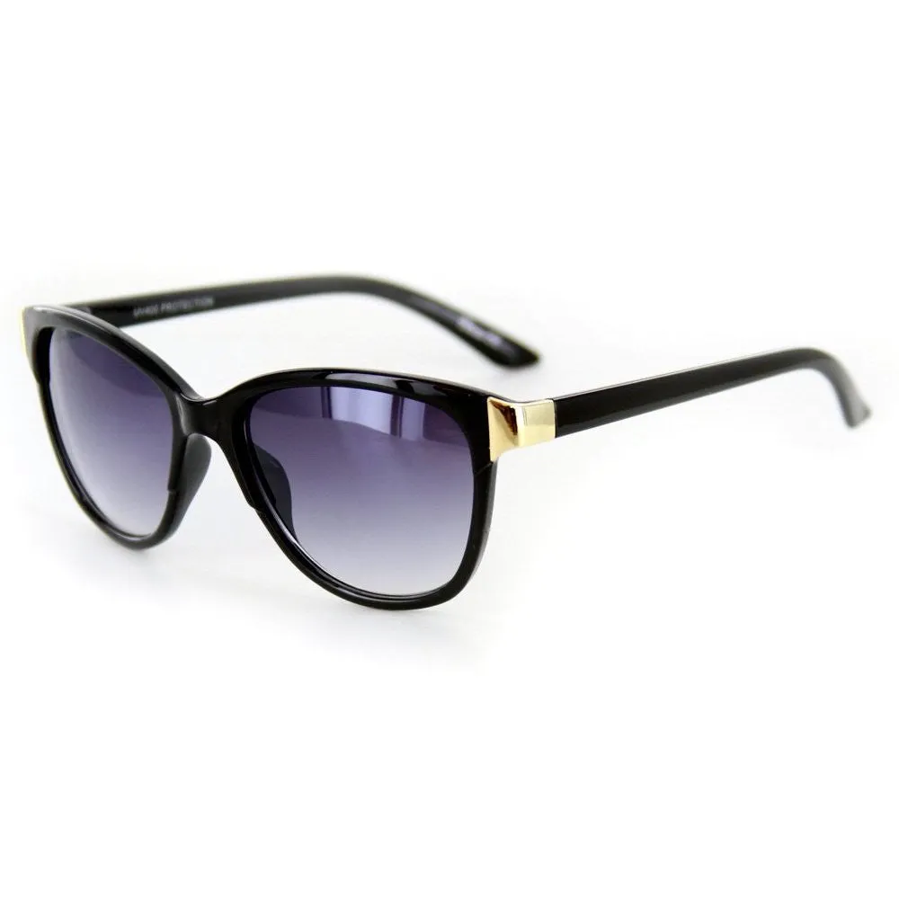 "Verona" Sunglasses