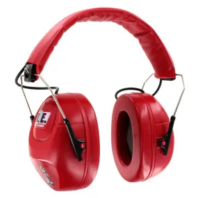 Racing Electronics Child Scanner Headphones