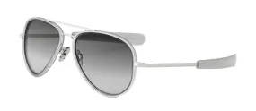 Randolph CONCORDE FUSION Sunglasses