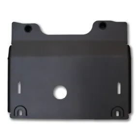 RCI TRD Integration Skid Plate For 4Runner (2010-2024)