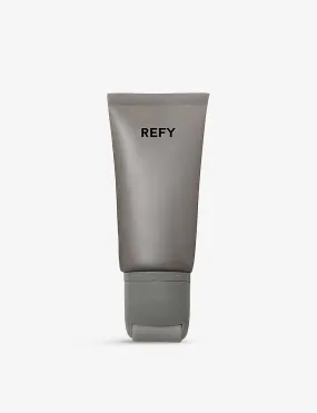 Refy Glow and Sculpt Face Serum Primer With Niacinamide 1.4 Oz or 40 Ml