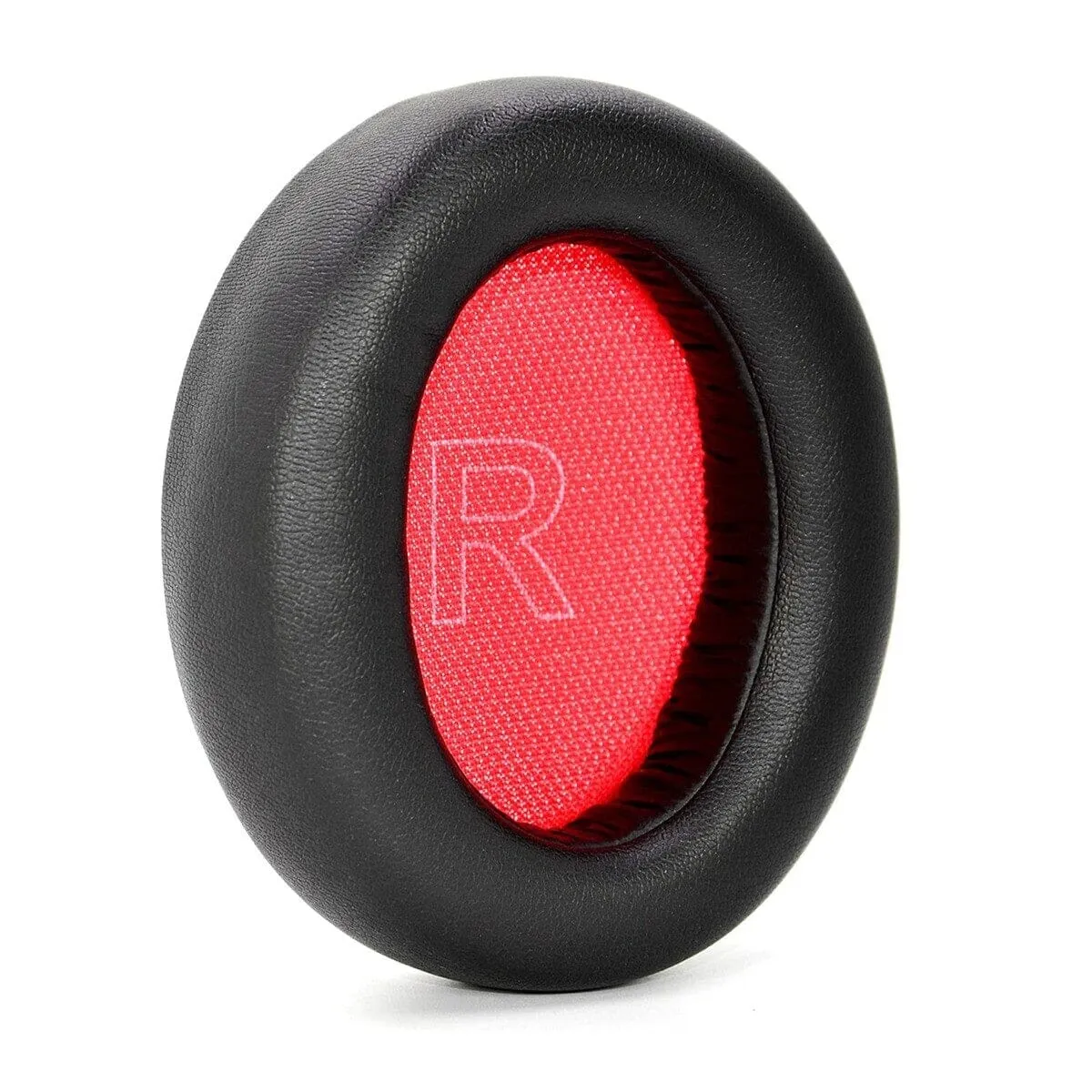 Replacement Ear Pad Cushions Compatible with the Anker Soundcore Life Q10