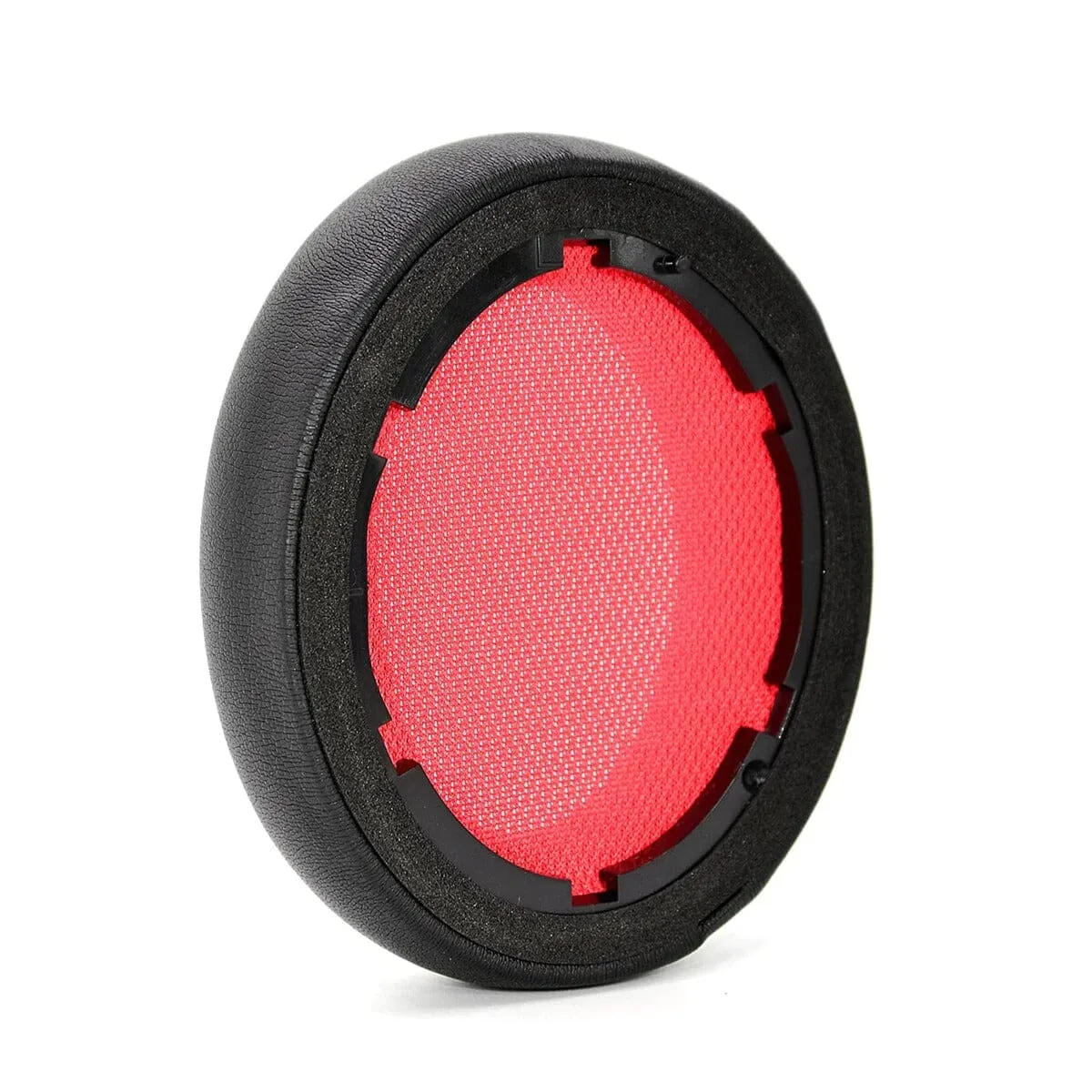 Replacement Ear Pad Cushions Compatible with the Anker Soundcore Life Q10