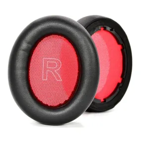 Replacement Ear Pad Cushions Compatible with the Anker Soundcore Life Q10