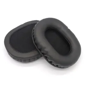 Replacement Ear Pad Cushions compatible with the JBLJ88, J88A, J88I