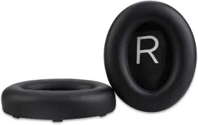 Replacement Earpads for Bose 700 nc700 headphones - Black