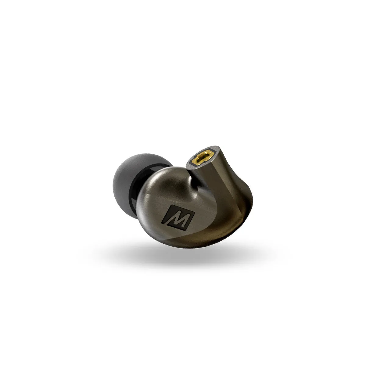 Replacement Earpiece for Pinnacle P1 In-Ear Monitors