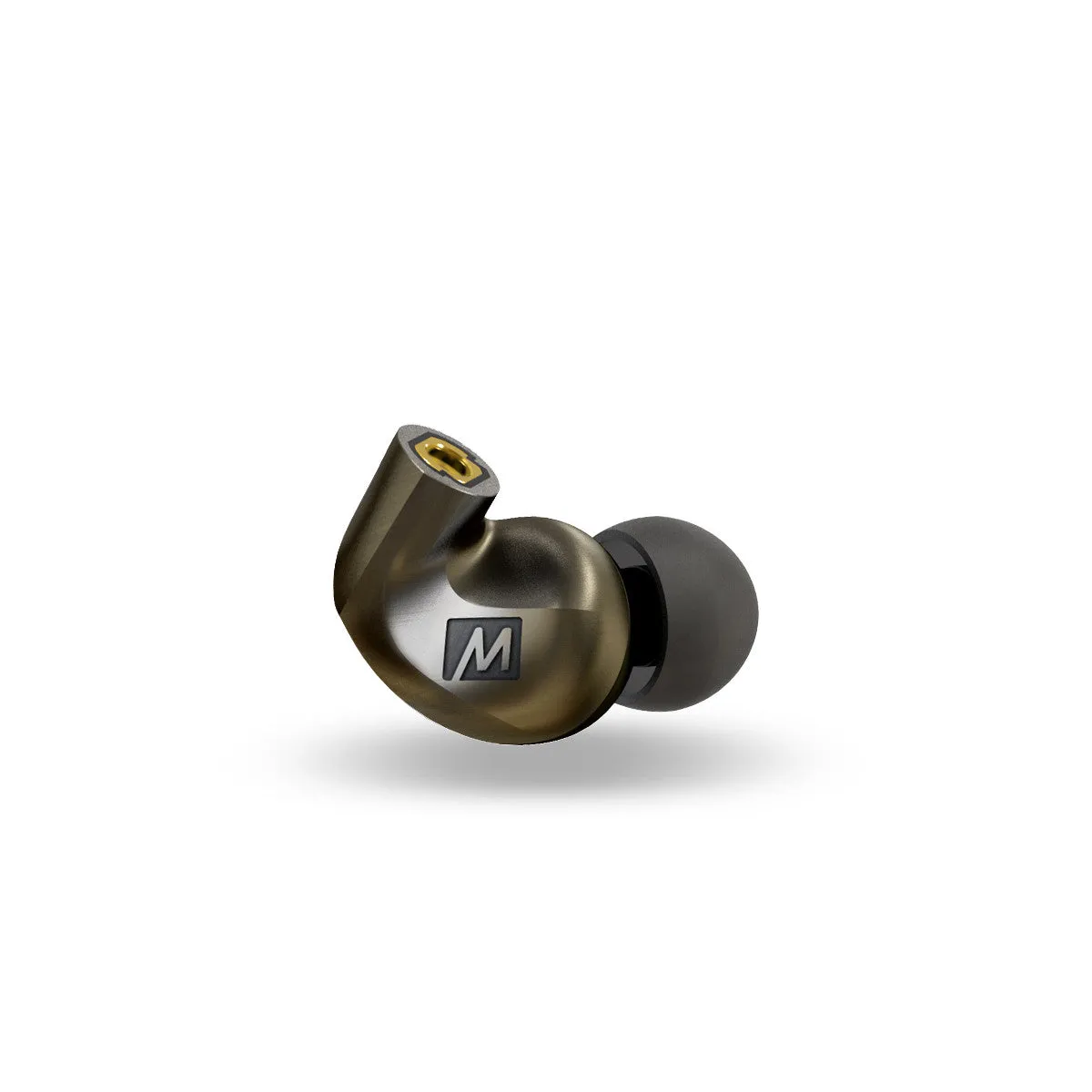 Replacement Earpiece for Pinnacle P1 In-Ear Monitors