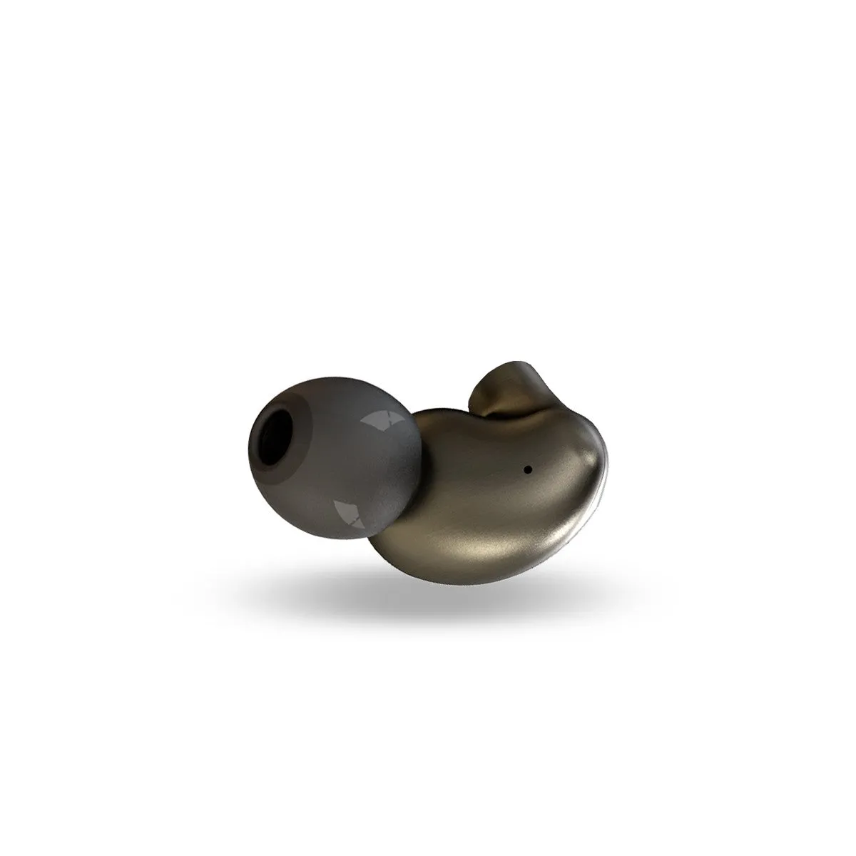 Replacement Earpiece for Pinnacle P1 In-Ear Monitors