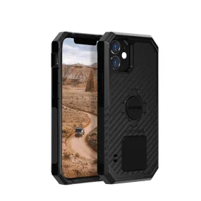 Rokform Rugged iPhone Case