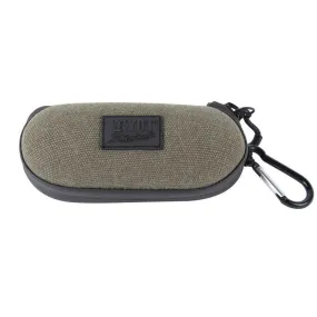 RYOT SmellSafe Hard Carrying Case