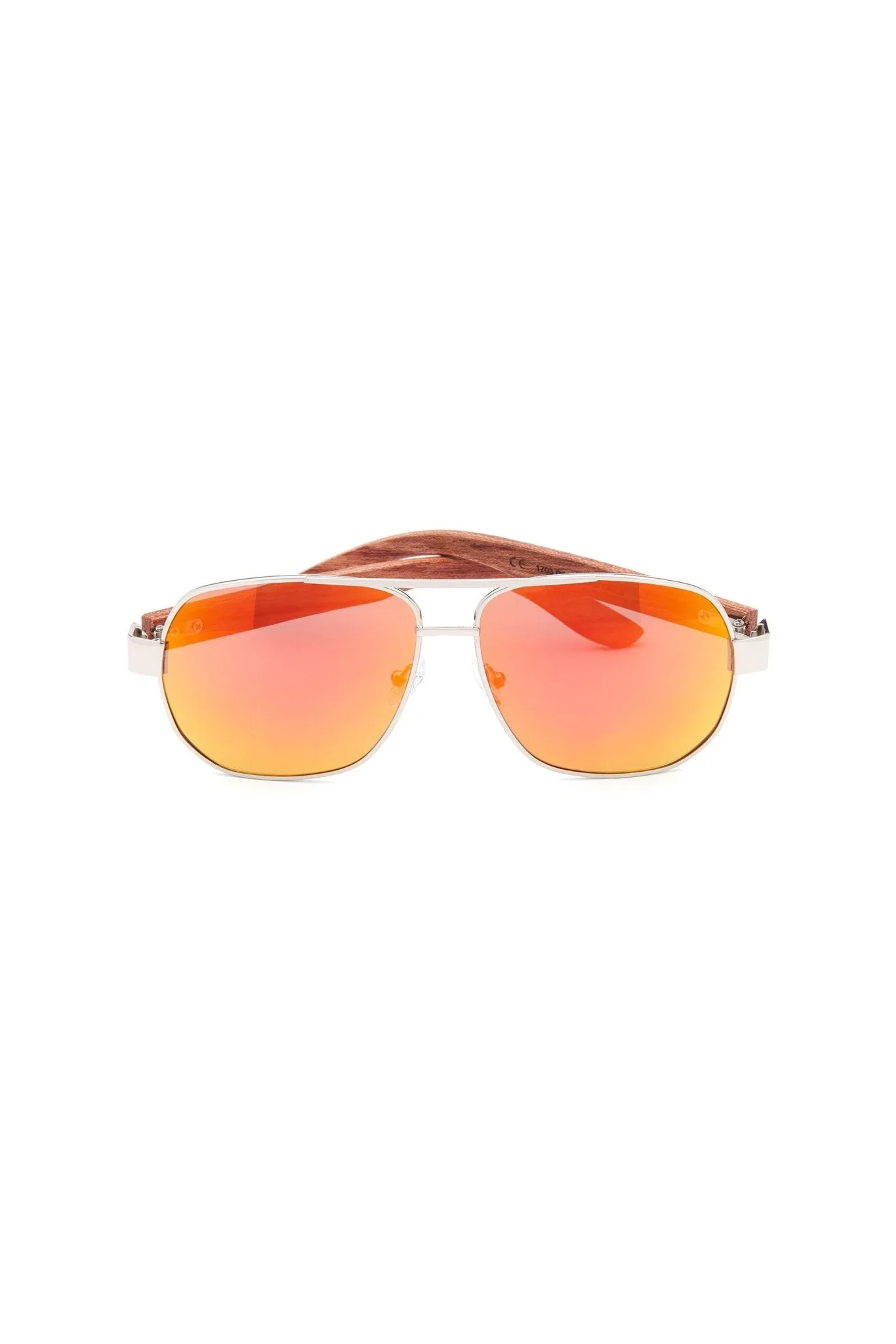 S2 Raid Shades