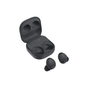 Samsung Galaxy Buds 2 Pro (Open Box)