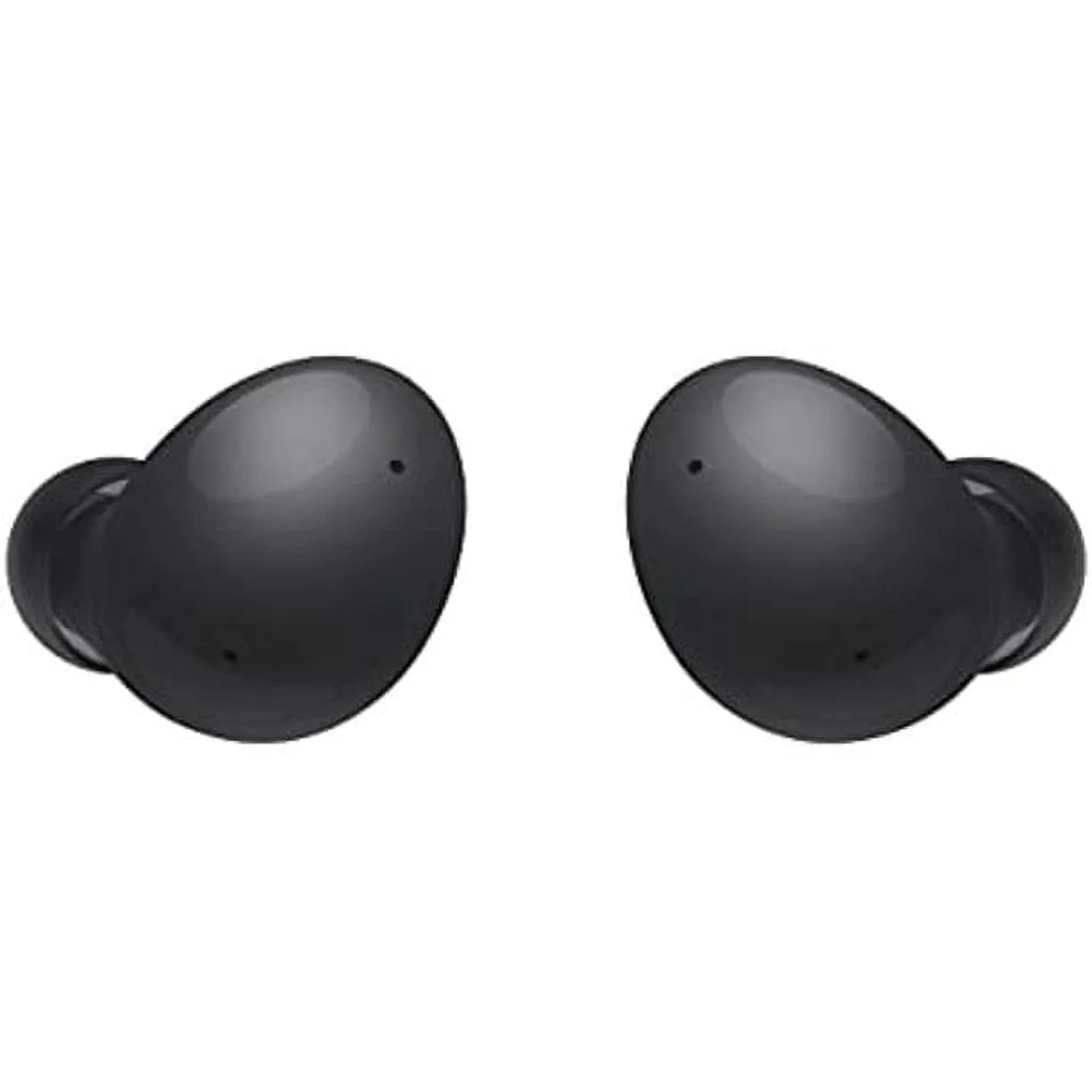 Samsung Galaxy Buds 2 Pro (Open Box)