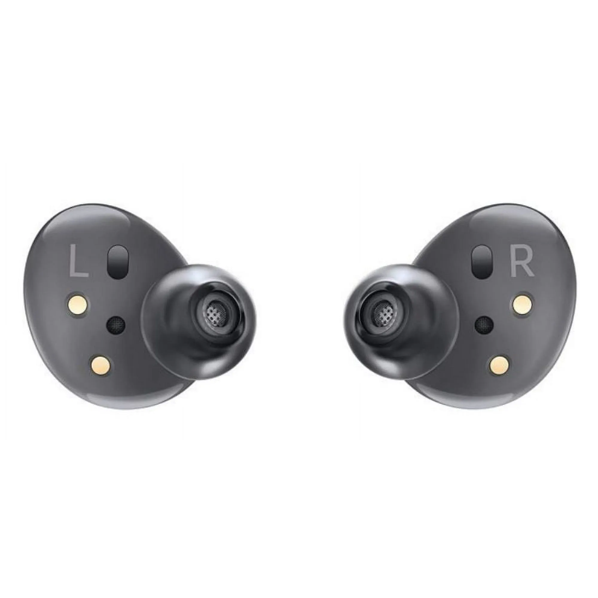 Samsung Galaxy Buds 2 Pro (Open Box)