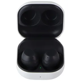 Samsung Galaxy Buds FE Wireless Bluetooth Earbuds - White / Graphite (SM-R400)