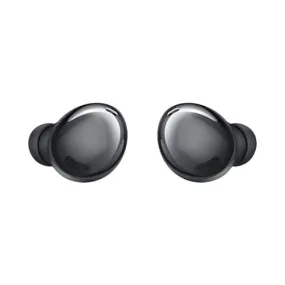 Samsung Galaxy Buds Pro (R190)