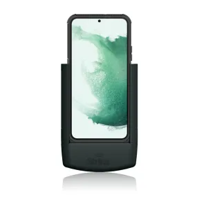 Samsung Galaxy S22  Car Phone Holder for Strike Rugged Case