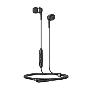 Sennheiser CX 80S Wired Earphones (Each)