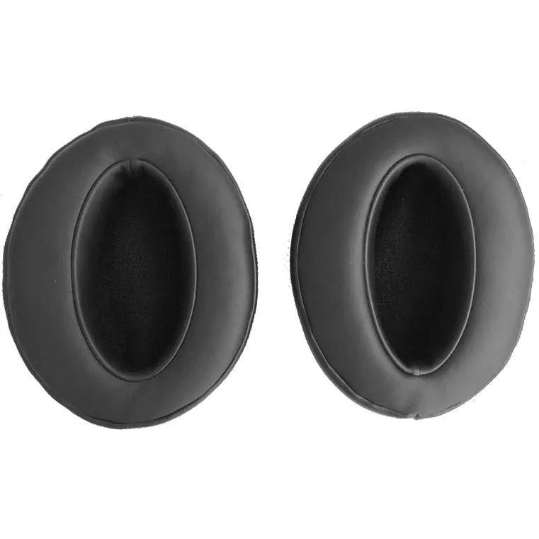 Sennheiser HD 450BT Replacement Ear Pads