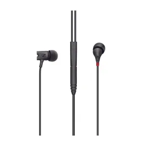 Sennheiser IE 800 S In Ear Headphones Earphones (Each)