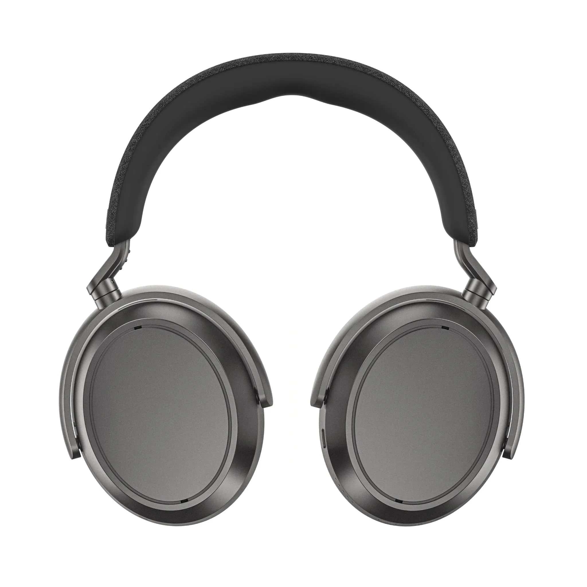 Sennheiser Momentum 4 | Wireless Hi-Fi Headphones