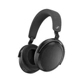 Sennheiser Momentum 4 | Wireless Hi-Fi Headphones