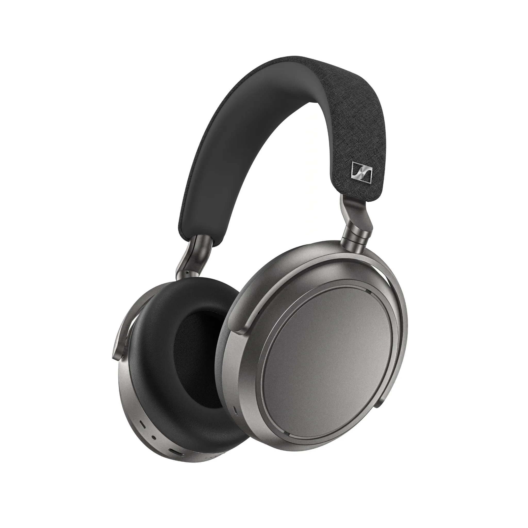 Sennheiser Momentum 4 | Wireless Hi-Fi Headphones